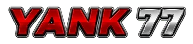 YANK77